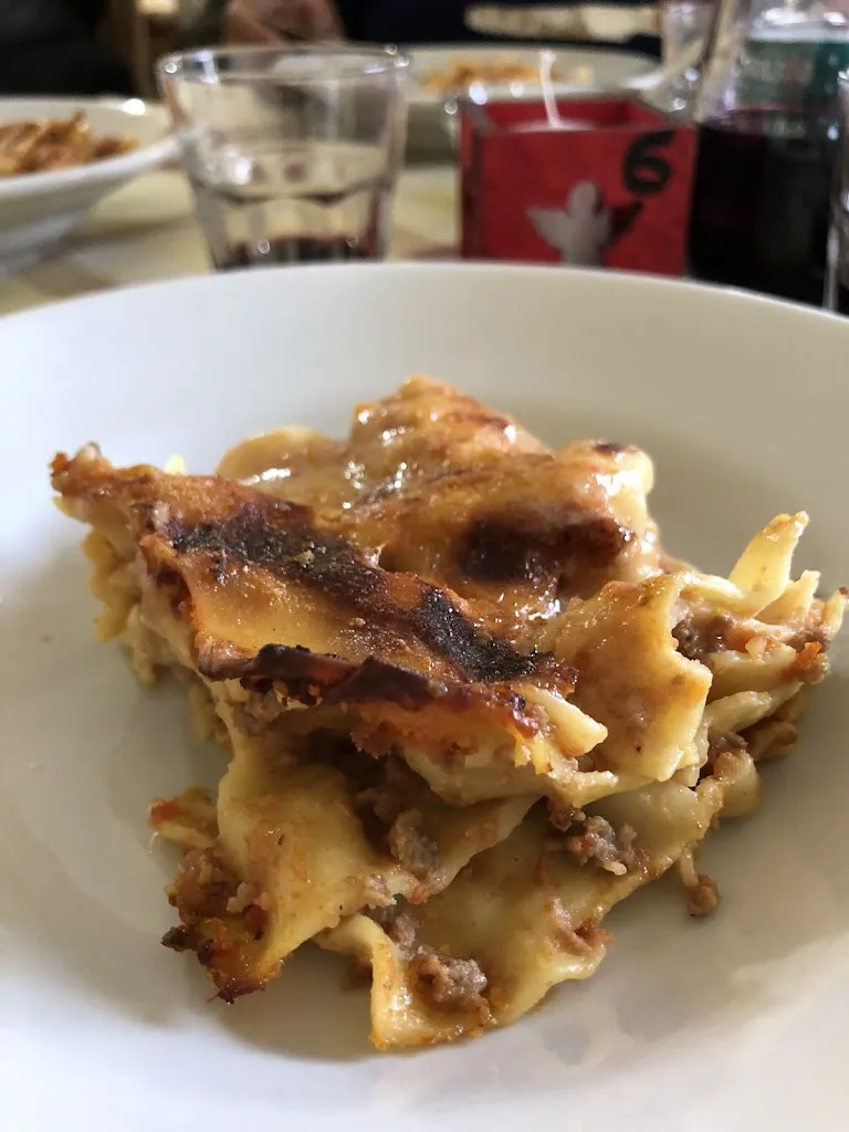 Menu_Bar Trattoria al ponte_Bricherasio_image_4