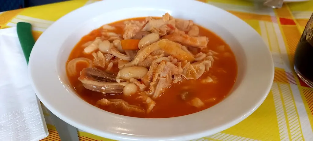 Menu_Bar Trattoria al ponte_Bricherasio_image_5