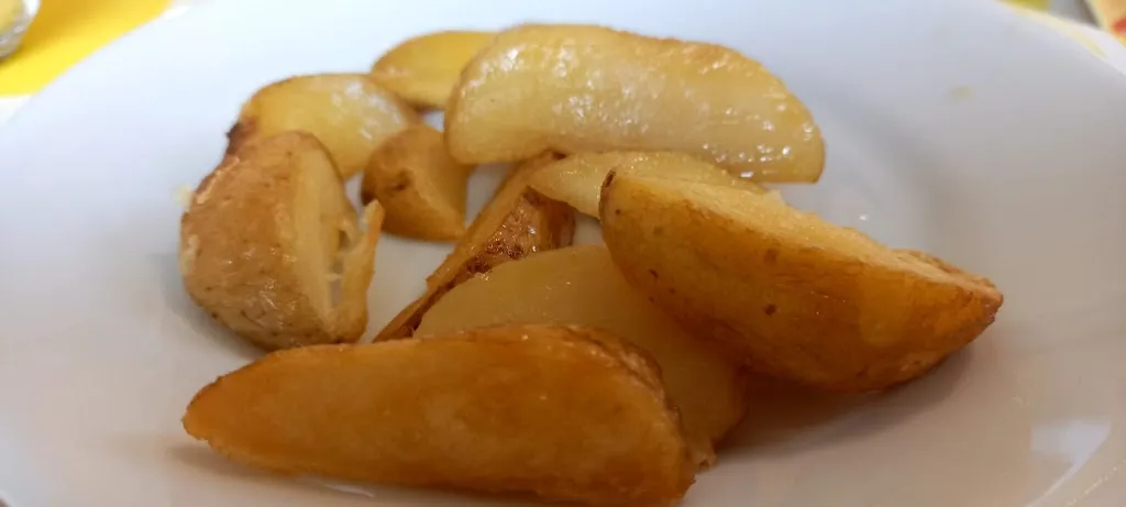 Menu_Bar Trattoria al ponte_Bricherasio_image_6