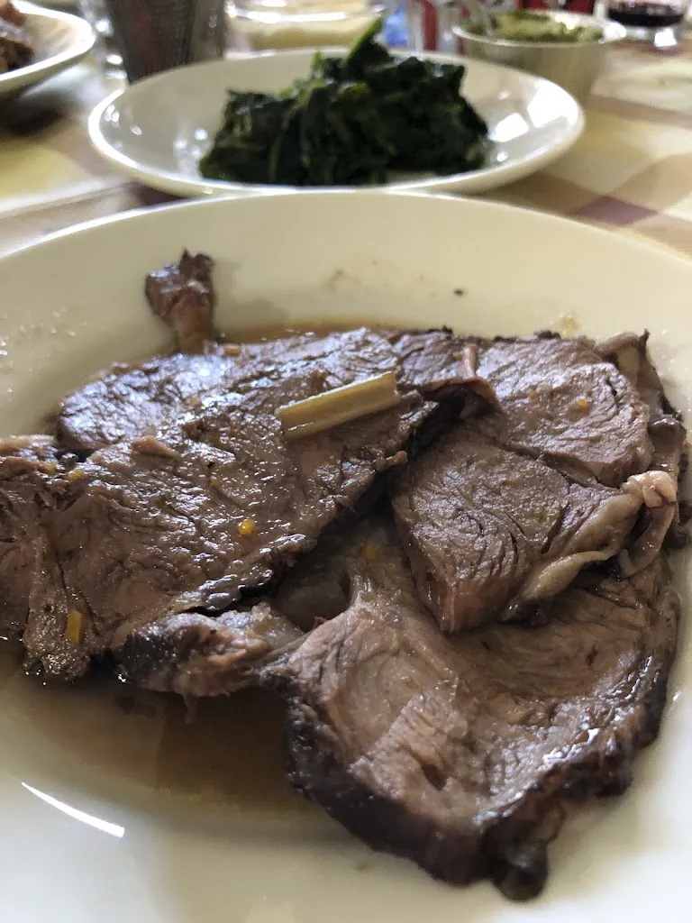 Menu_Bar Trattoria al ponte_Bricherasio_image_7