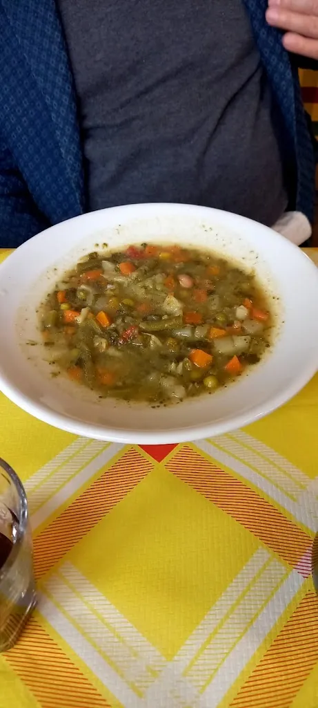 Menu_Bar Trattoria al ponte_Bricherasio_image_9