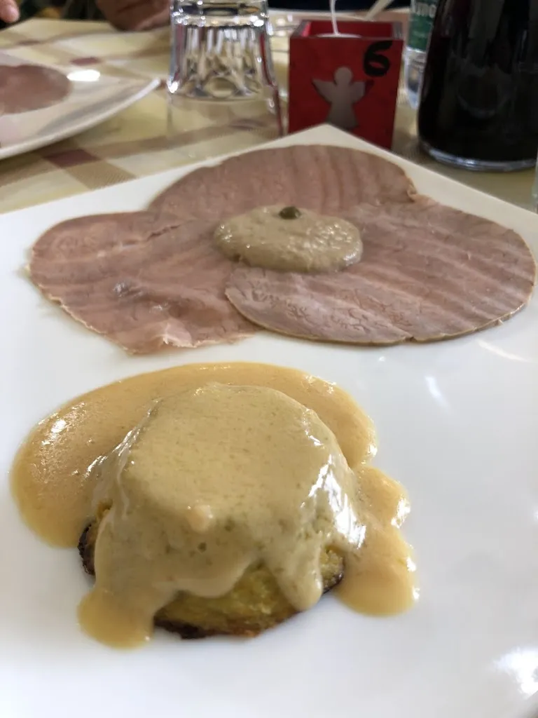 Lucas Leao Lopes_Bar Trattoria al ponte_Bricherasio_review