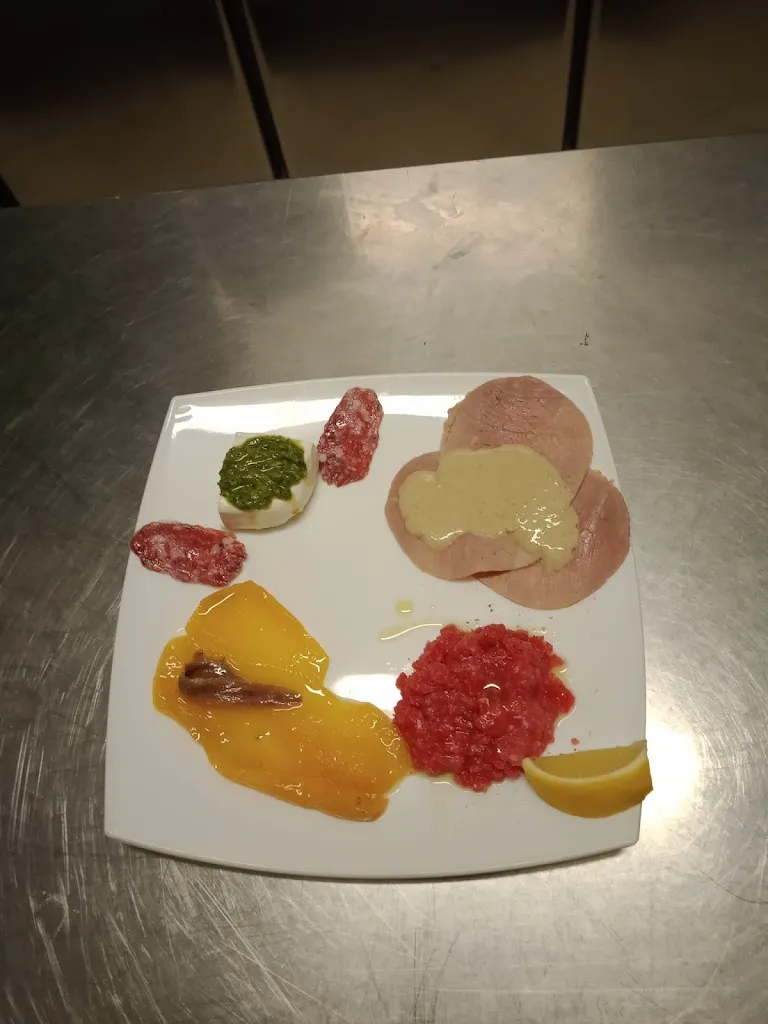 Bar Trattoria al ponte_Bricherasio_slider_image_2