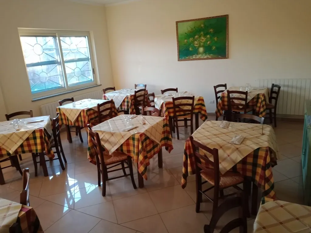 Bar Trattoria al ponte_Bricherasio_slider_image_3