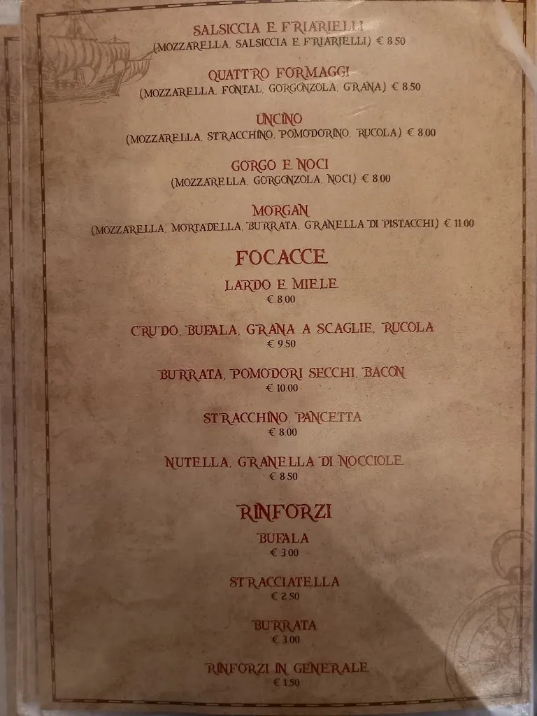 Menu_Ristorante Pizzeria Il Pirata_Bricherasio_image_4