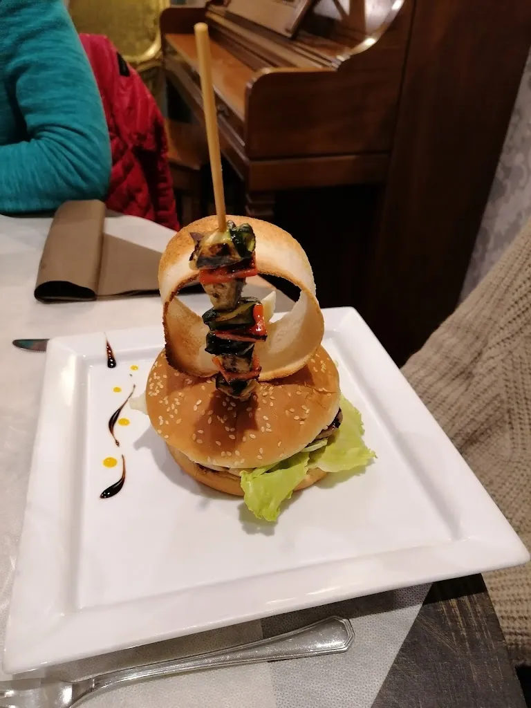 Menu_Ristorante Pizzeria Il Pirata_Bricherasio_image_5