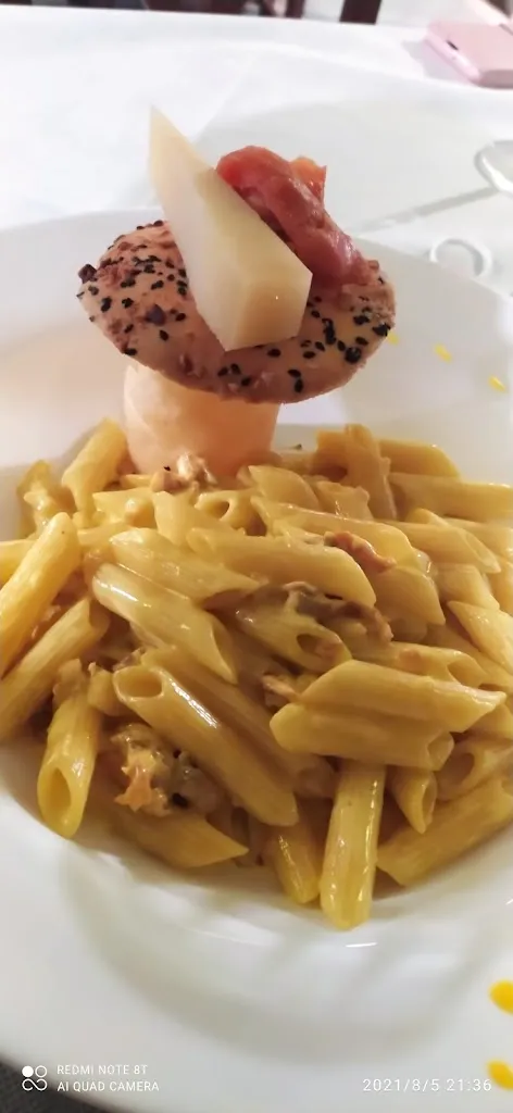 Menu_Ristorante Pizzeria Il Pirata_Bricherasio_image_6