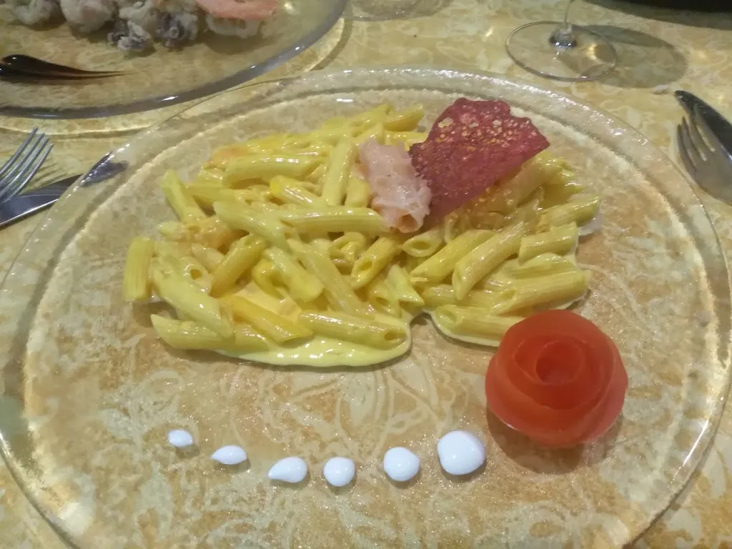 Menu_Ristorante Pizzeria Il Pirata_Bricherasio_image_8