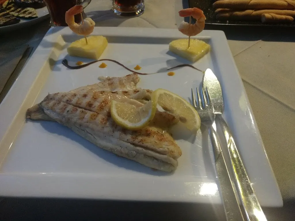 Menu_Ristorante Pizzeria Il Pirata_Bricherasio_image_9