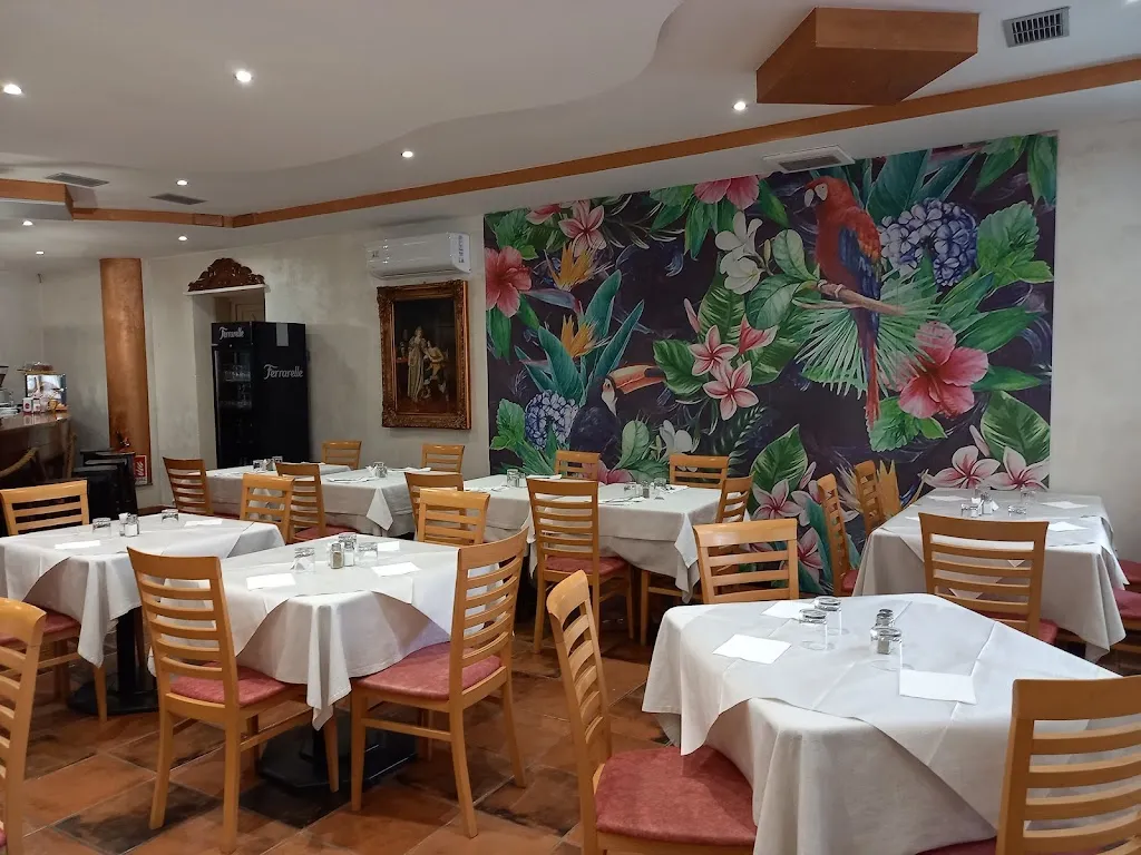 Ristorante Pizzeria Il Pirata_Bricherasio_slider_image_1