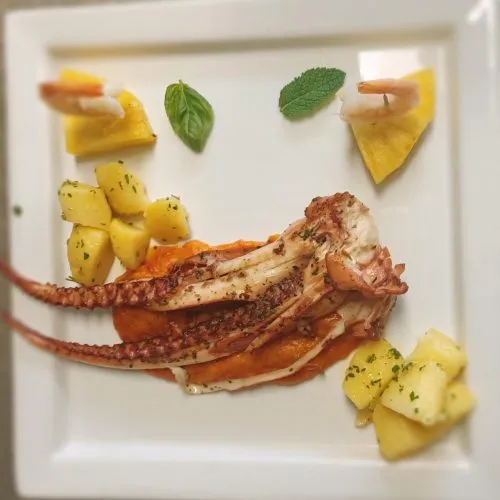 Ristorante Pizzeria Il Pirata_Bricherasio_slider_image_2