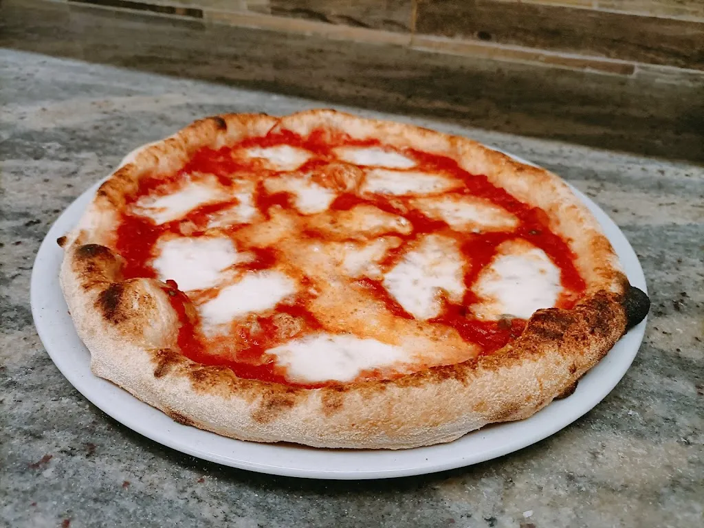 Al Cartoccio Bricherasio_Bricherasio_slider_image_2