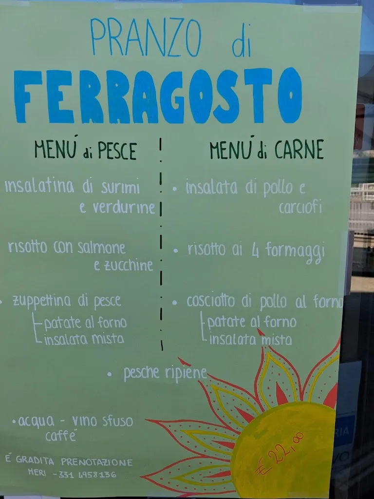 Menu_Cafe On the Pont_Bricherasio_image_2