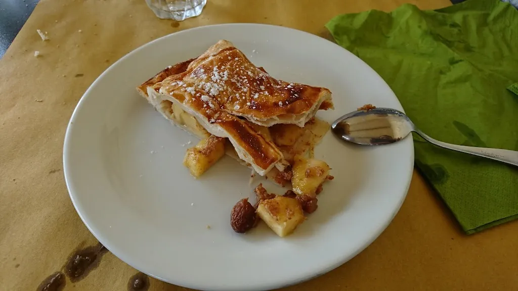 Menu_Cafe On the Pont_Bricherasio_image_4