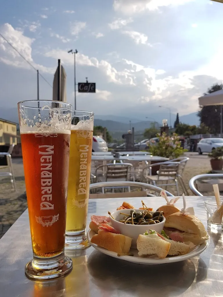 Menu_Cafe On the Pont_Bricherasio_image_6