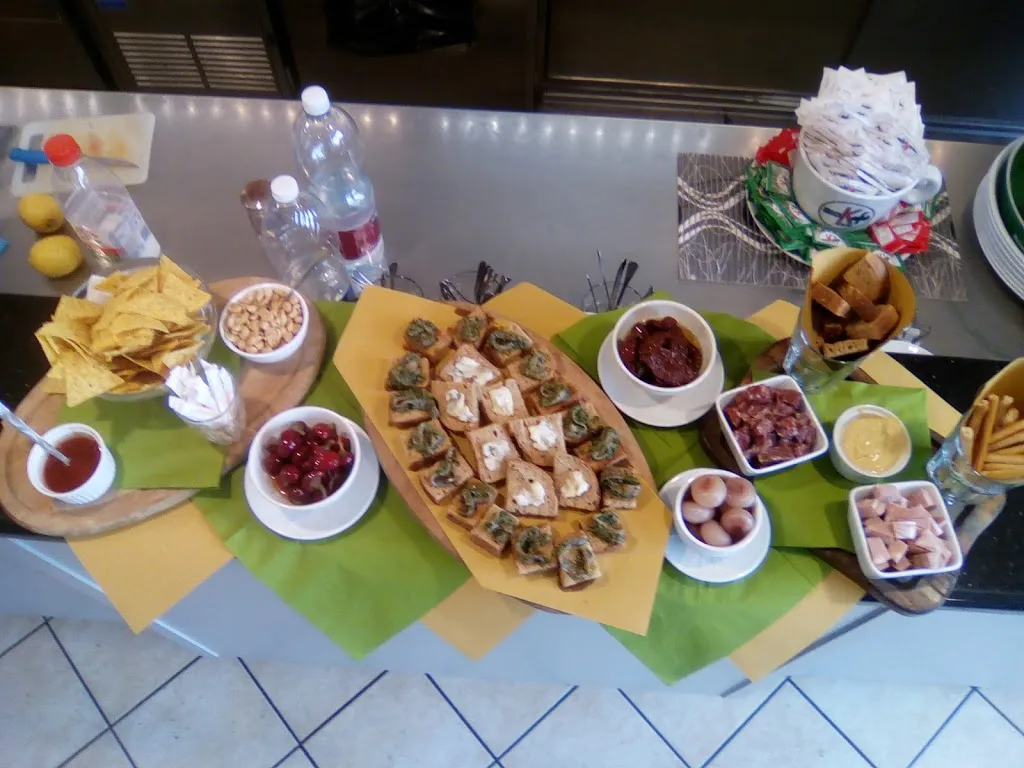 Menu_Cafe On the Pont_Bricherasio_image_7