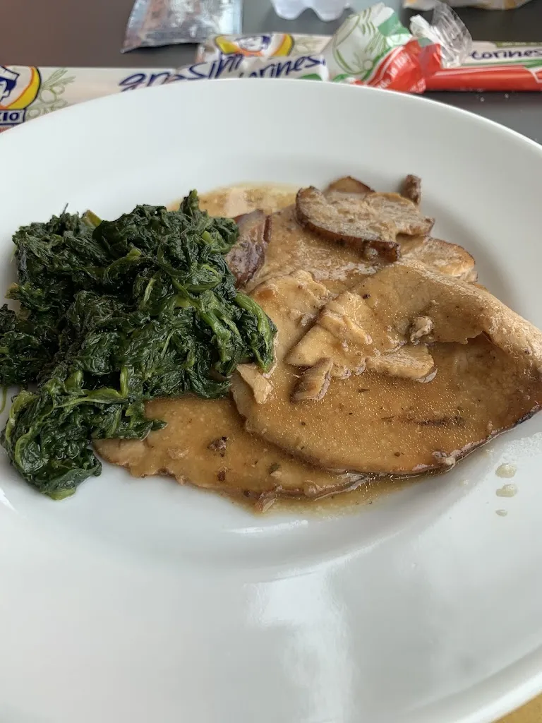 Menu_Cafe On the Pont_Bricherasio_image_8