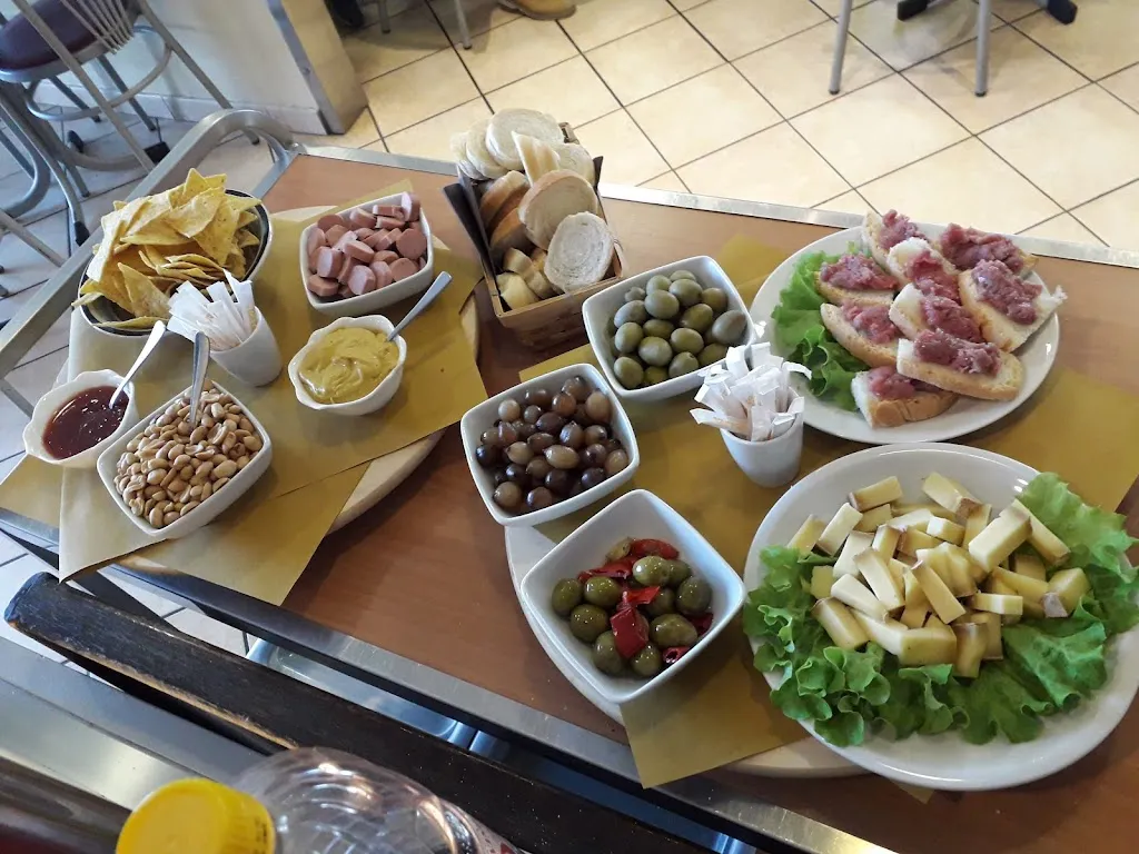 Cafe On the Pont_Bricherasio_slider_image_2