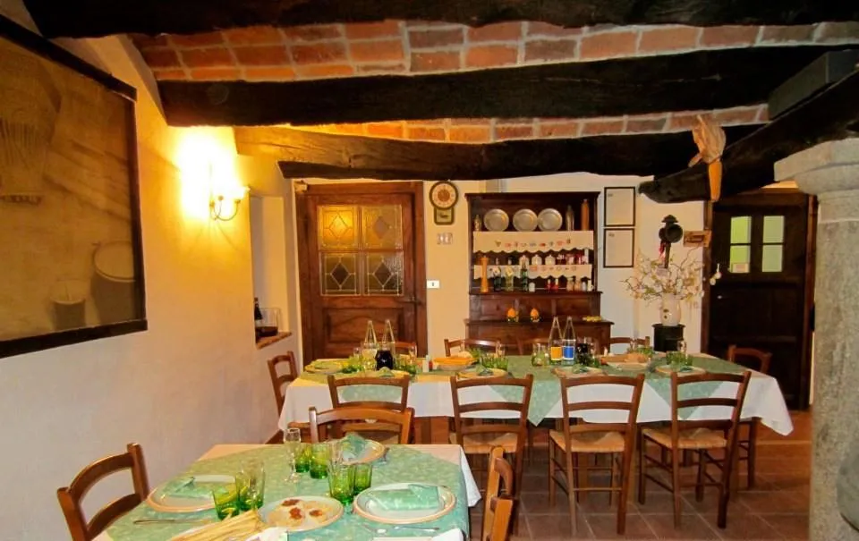 AGRITURISMO La Canal_Bricherasio_slider_image_2