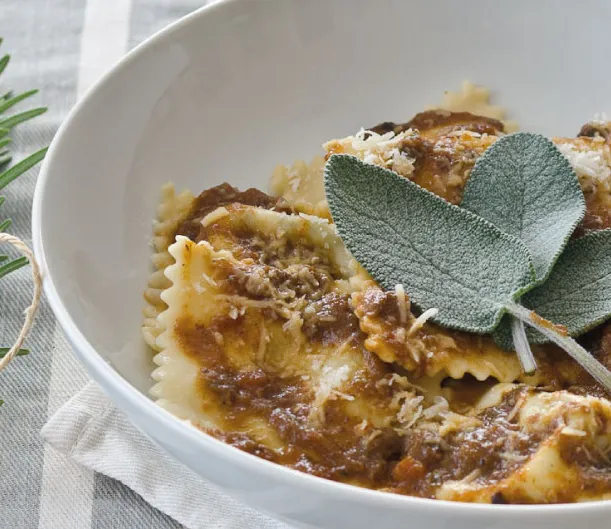 Agriturismo La Casetta - Ristorante - B&B_Bricherasio_slider_image_3