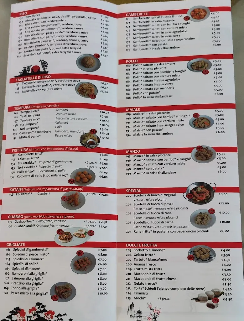Menu_Ristorante Giapponese Cinese Zhou_Bricherasio_image_1