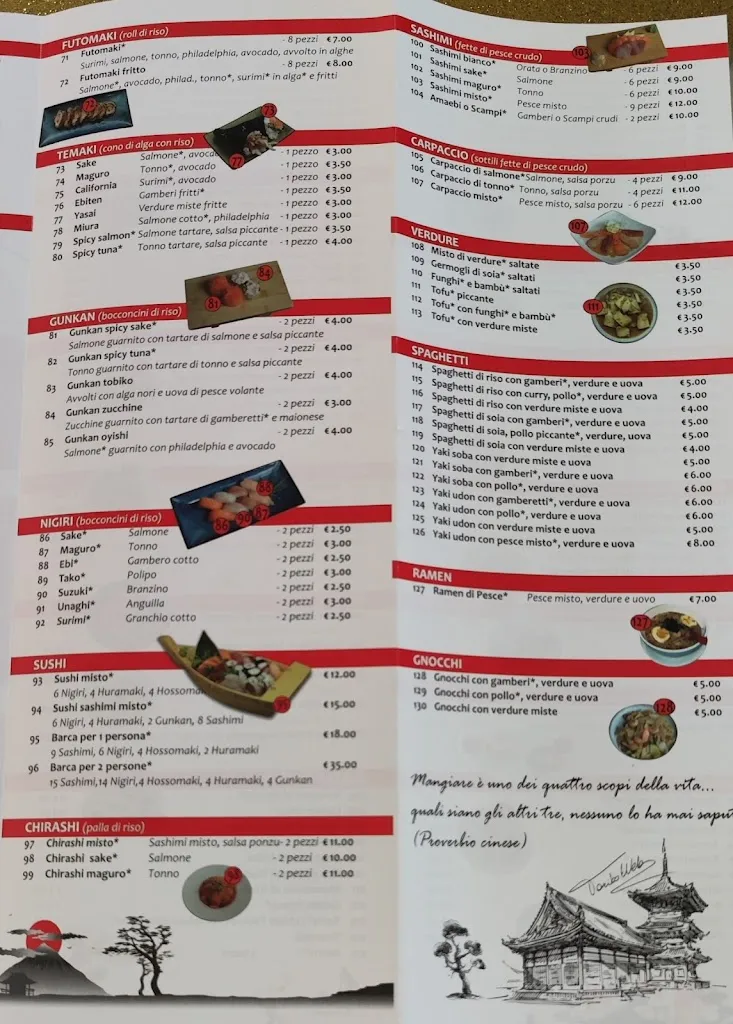 Menu_Ristorante Giapponese Cinese Zhou_Bricherasio_image_2
