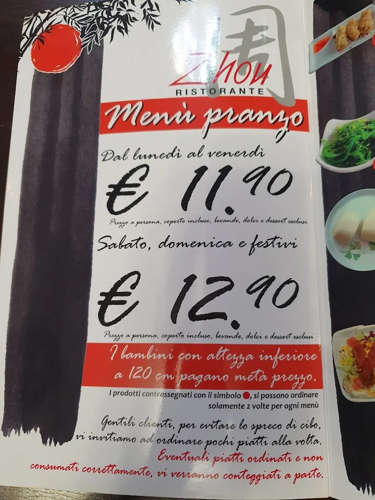 Menu_Ristorante Giapponese Cinese Zhou_Bricherasio_image_4