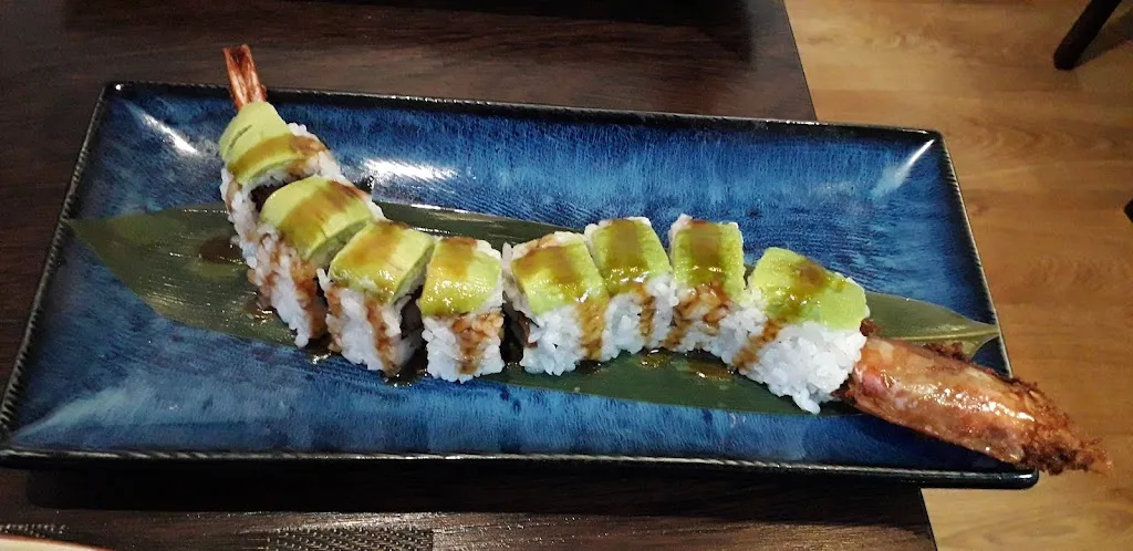 Menu_Ristorante Giapponese Cinese Zhou_Bricherasio_image_5