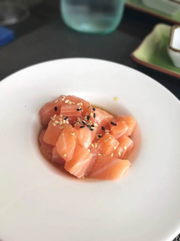 Menu_Ristorante Giapponese Cinese Zhou_Bricherasio_image_6