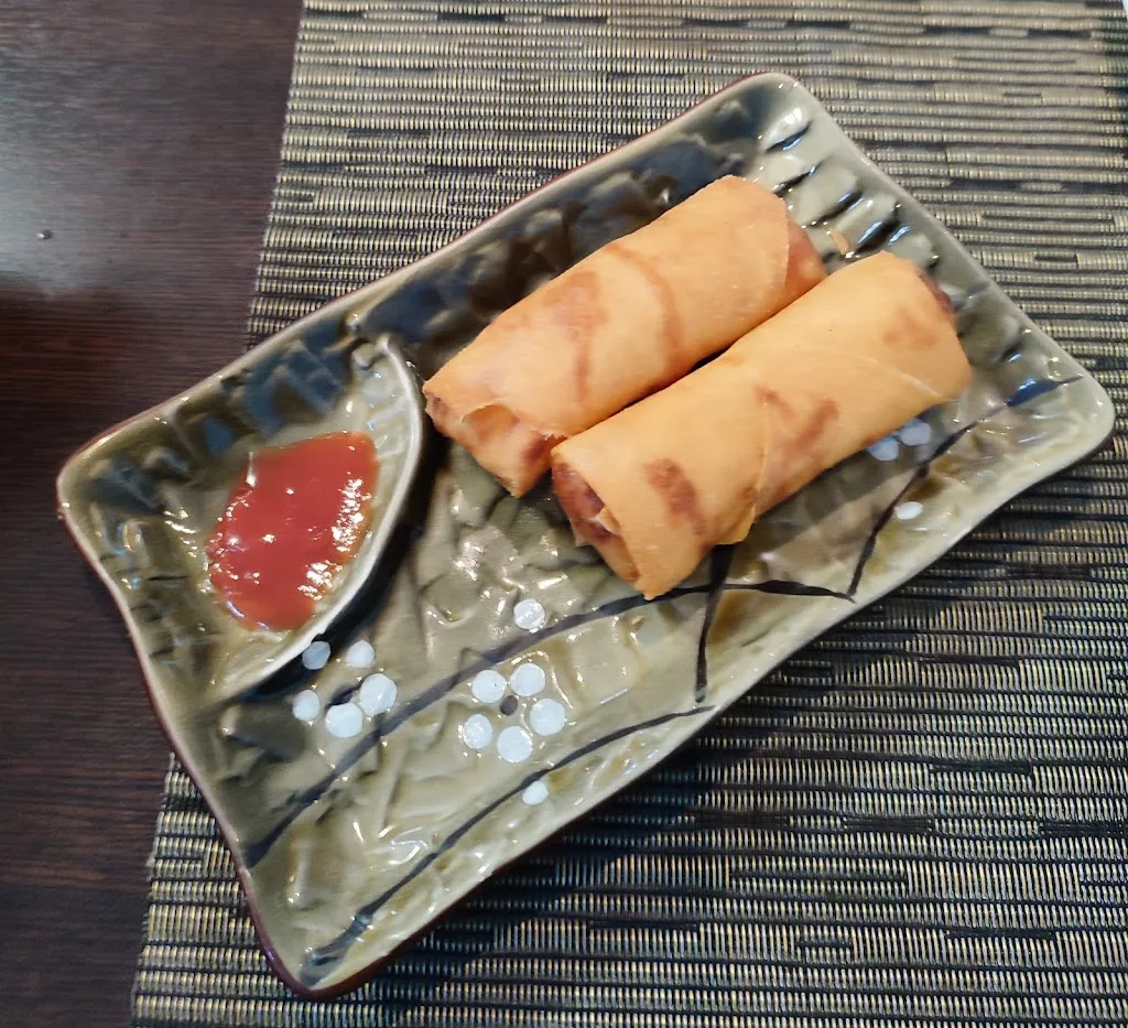 Menu_Ristorante Giapponese Cinese Zhou_Bricherasio_image_7