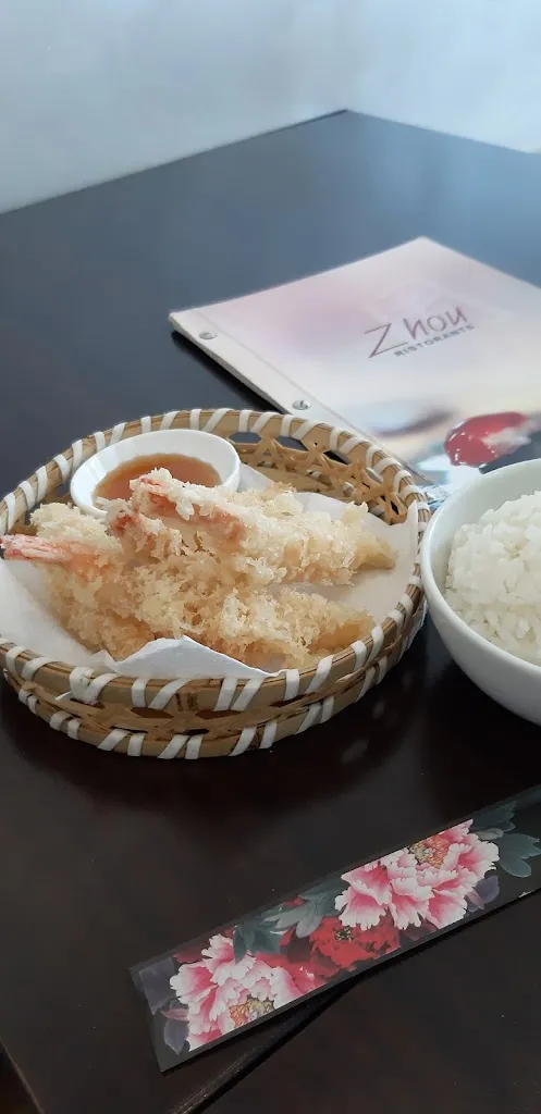 Menu_Ristorante Giapponese Cinese Zhou_Bricherasio_image_8