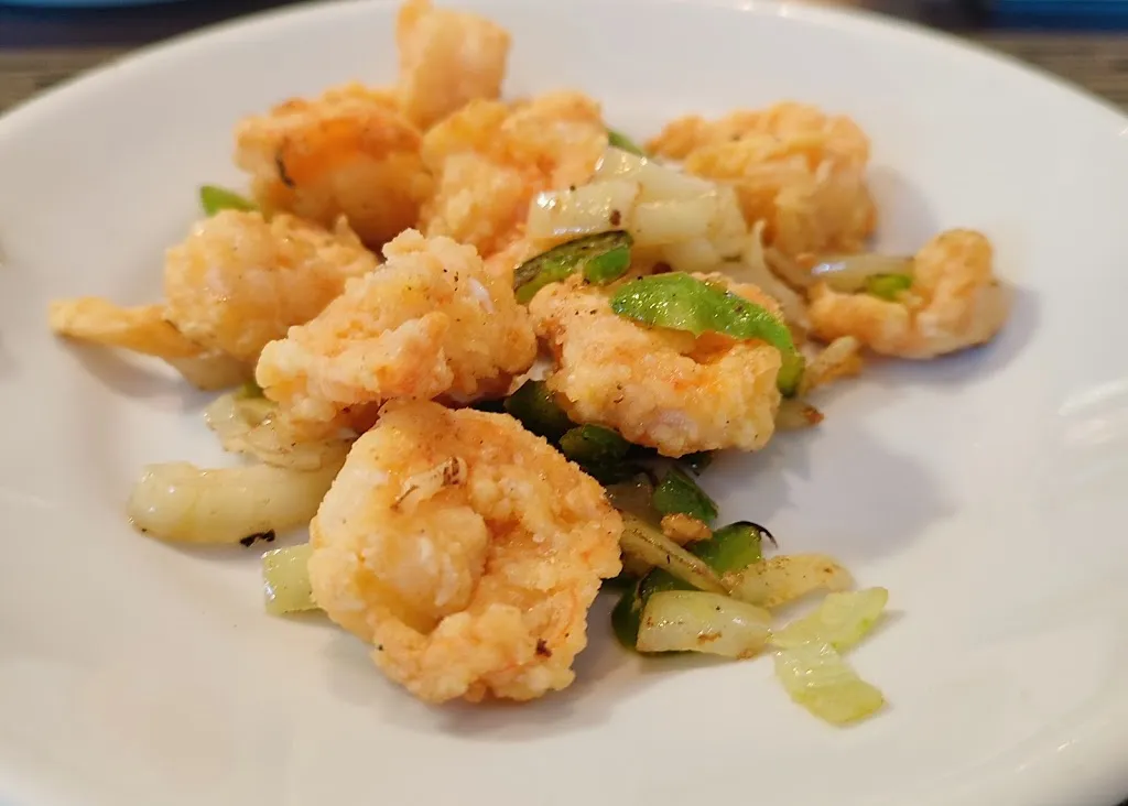 Menu_Ristorante Giapponese Cinese Zhou_Bricherasio_image_9