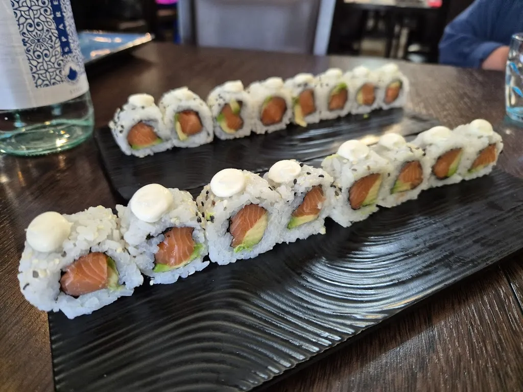 Ristorante Giapponese Cinese Zhou_Bricherasio_slider_image_2