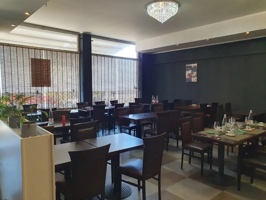 Ristorante Giapponese Cinese Zhou_Bricherasio_slider_image_3