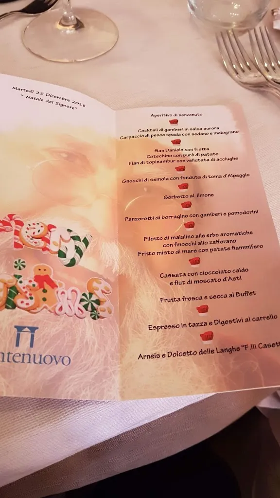 Menu_Ristorante Pizzeria Ponte Nuovo_Bricherasio_image_1