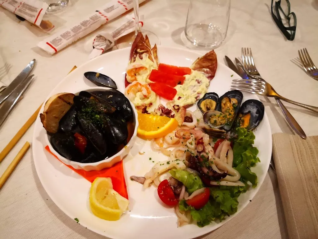 Menu_Ristorante Pizzeria Ponte Nuovo_Bricherasio_image_2