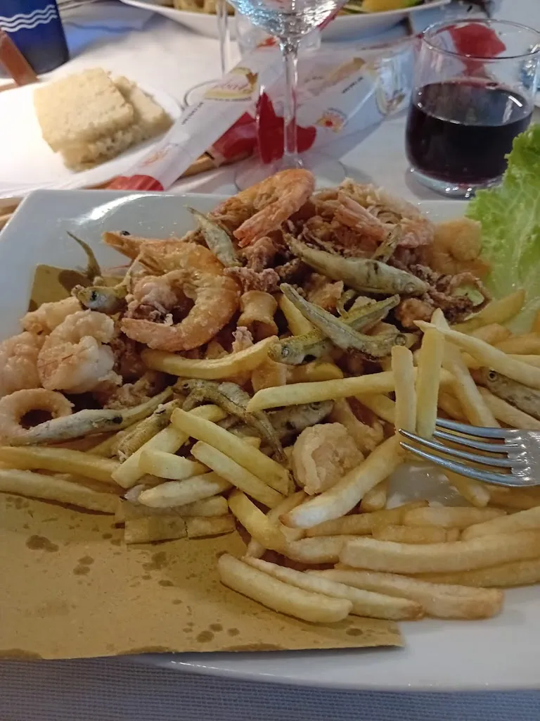 Menu_Ristorante Pizzeria Ponte Nuovo_Bricherasio_image_3