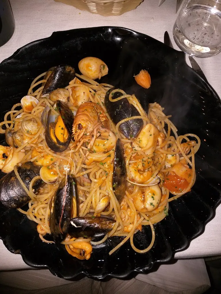 Menu_Ristorante Pizzeria Ponte Nuovo_Bricherasio_image_4