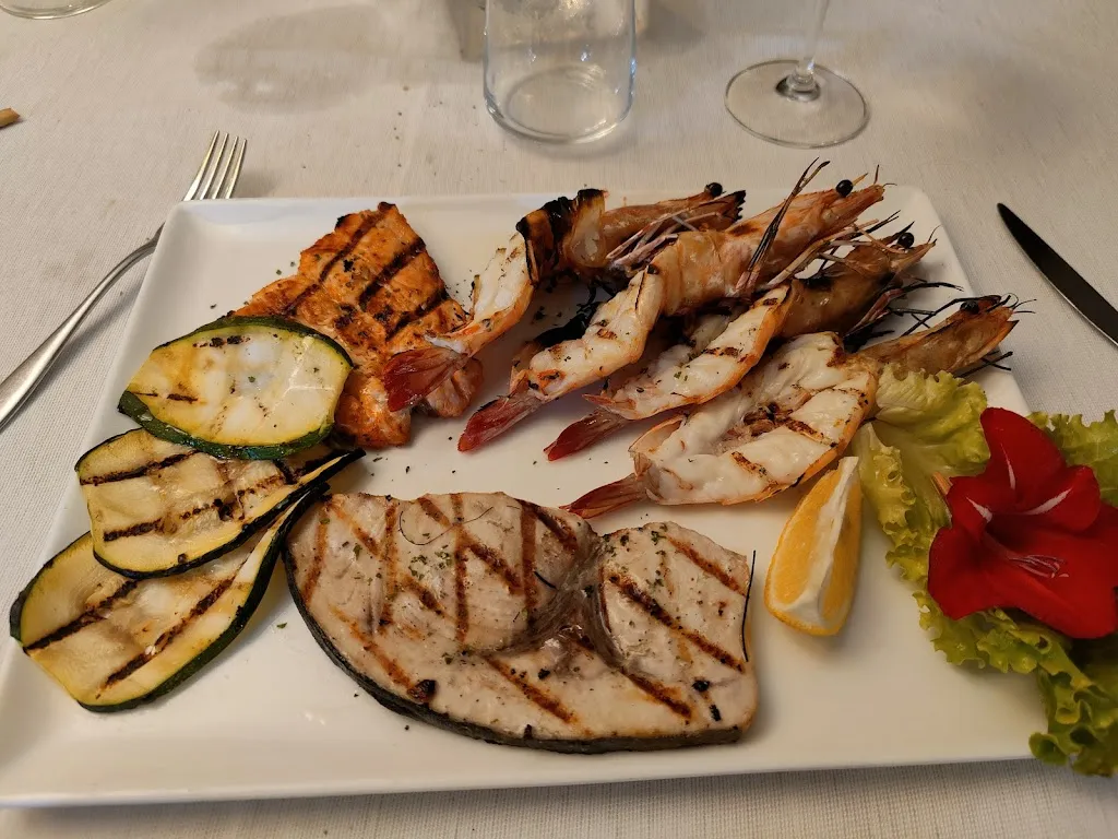 Menu_Ristorante Pizzeria Ponte Nuovo_Bricherasio_image_5