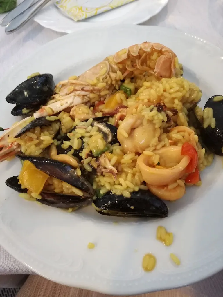 Menu_Ristorante Pizzeria Ponte Nuovo_Bricherasio_image_6