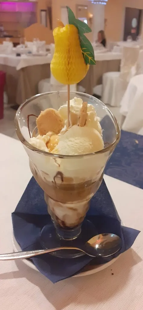 Menu_Ristorante Pizzeria Ponte Nuovo_Bricherasio_image_7