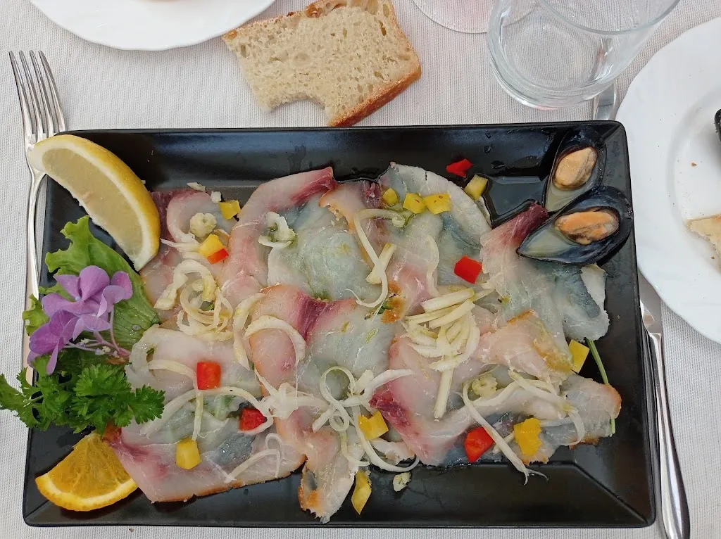 Menu_Ristorante Pizzeria Ponte Nuovo_Bricherasio_image_8