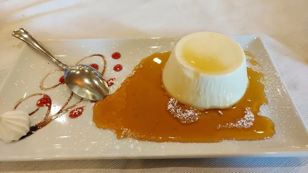 Menu_Ristorante Pizzeria Ponte Nuovo_Bricherasio_image_9