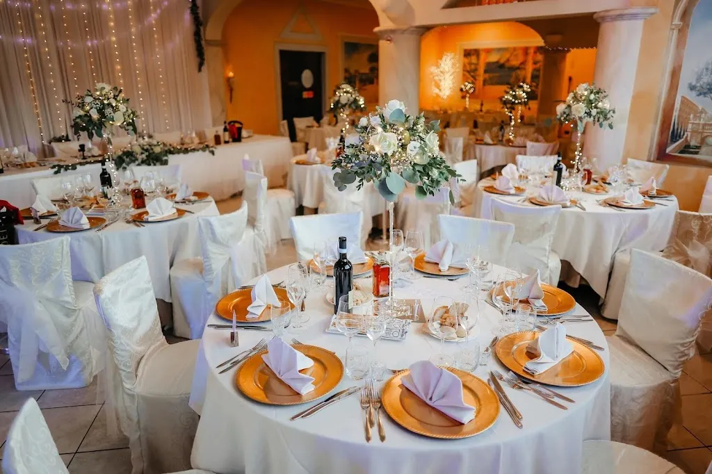 Simona C_Ristorante Pizzeria Ponte Nuovo_Bricherasio_review