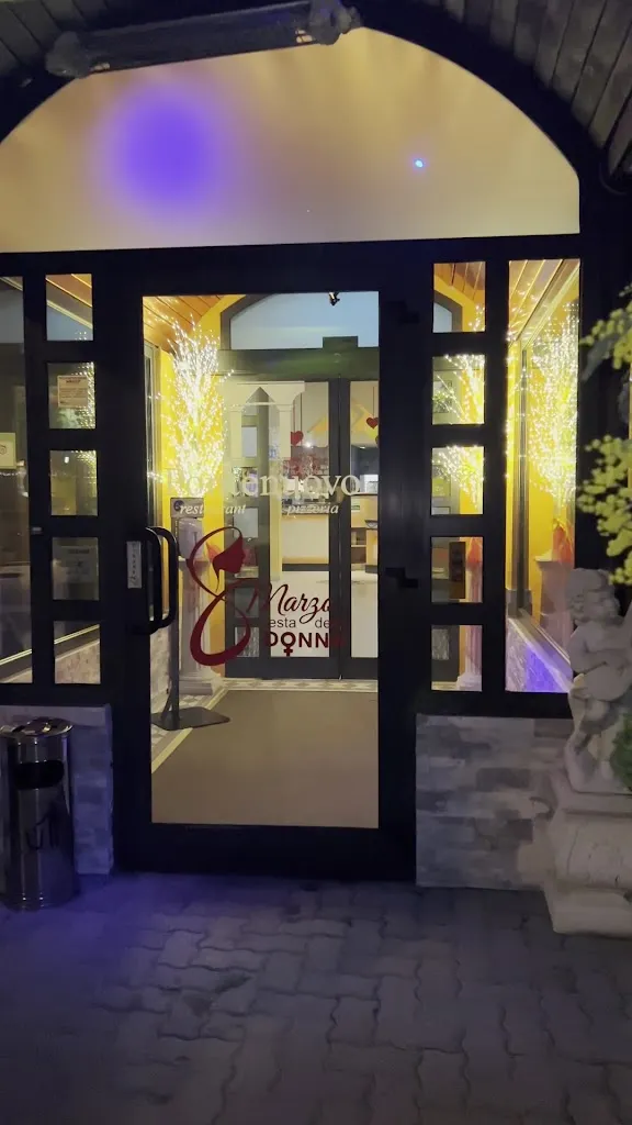 Scorpion C_Ristorante Pizzeria Ponte Nuovo_Bricherasio_review