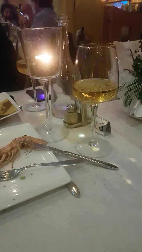 Ristorante Pizzeria Ponte Nuovo_Bricherasio_slider_image_2