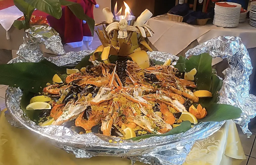 Ristorante Pizzeria Ponte Nuovo_Bricherasio_slider_image_3