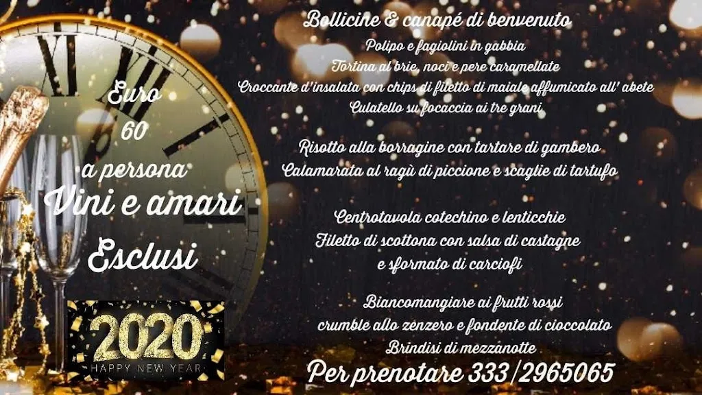 Menu_Silla's Bistrò_Castiglione_image_4