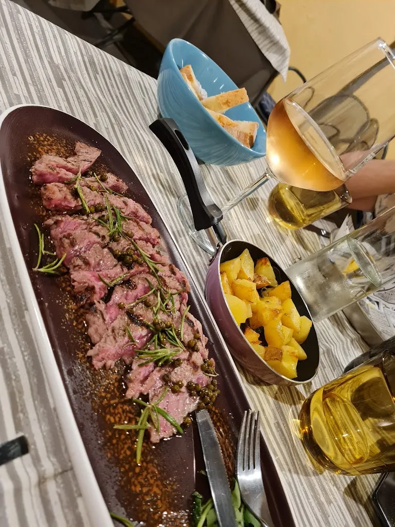 Menu_Silla's Bistrò_Castiglione_image_5