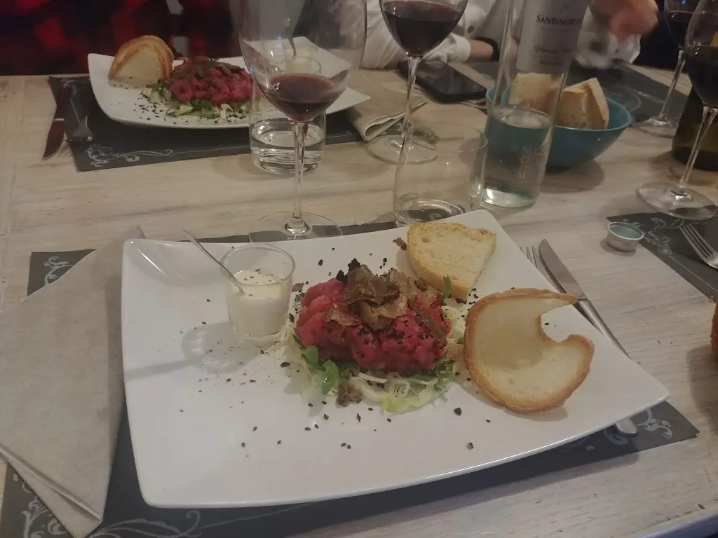 Menu_Silla's Bistrò_Castiglione_image_6